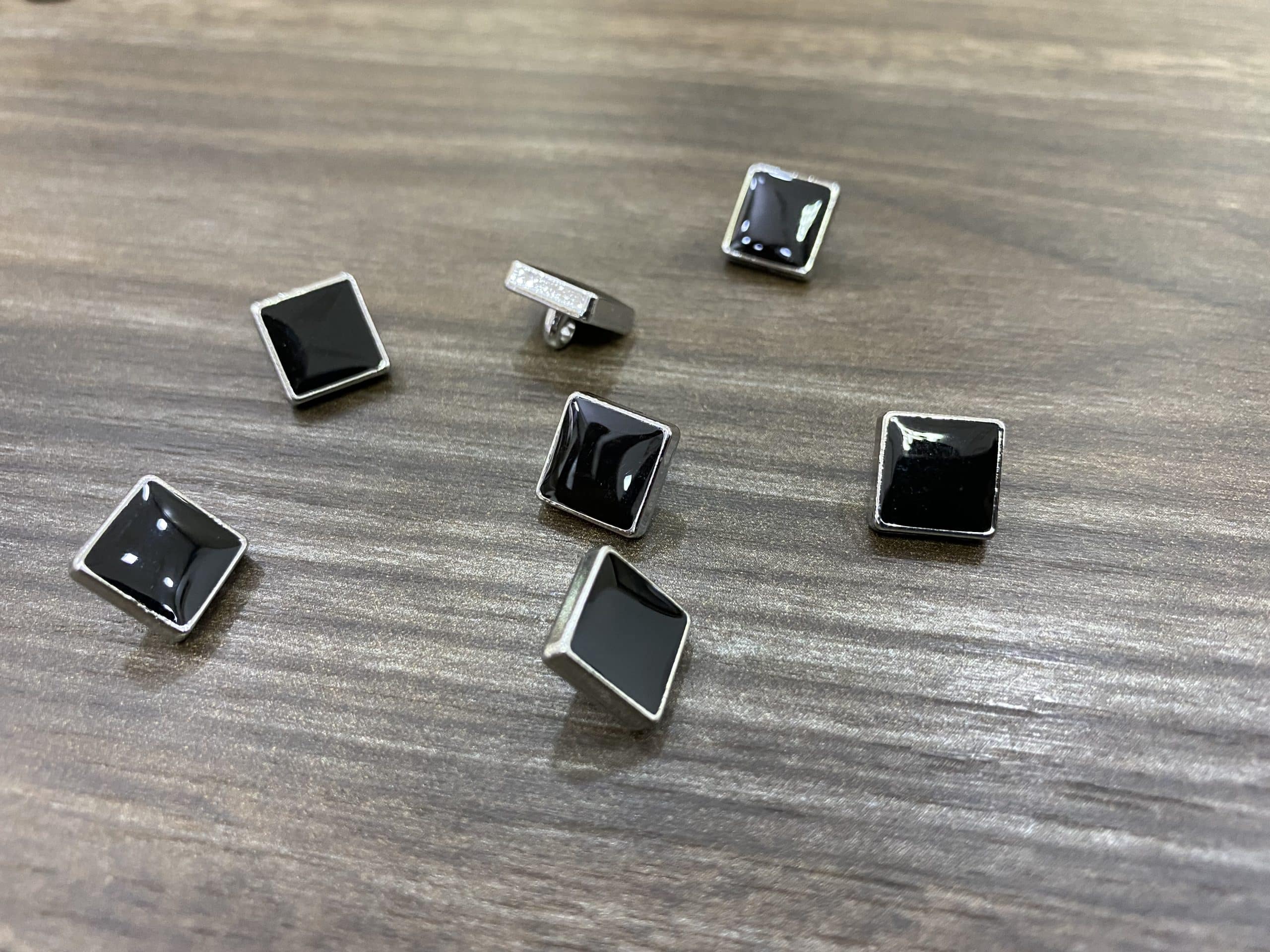 IMG_8766-1-scaled-1.jpeg FBMB 121(15pcs) 12mm - Image 1