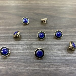 FBMS 184 (15pcs) 10mm