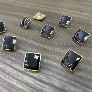 FBMS 194 (15pcs) 12mm