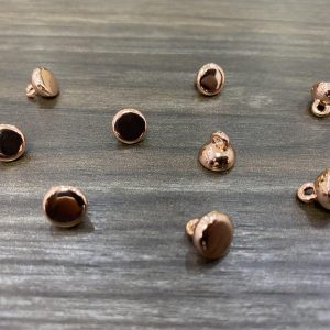 FBMS 045 (15pcs) 12mm