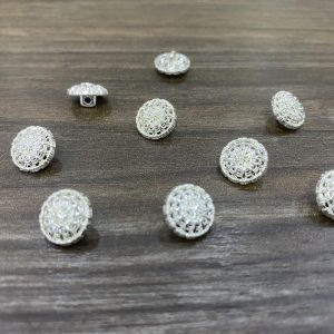 FBMS 046 (15pcs) 12mm