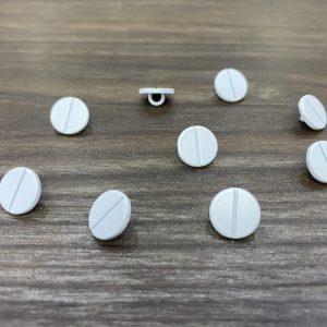 FBMS 047 (15pcs) 12mm