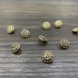 FBMS 021 (15pcs) 12mm
