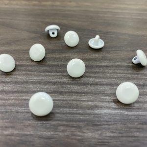 FBMS 048 (15pcs) 12mm