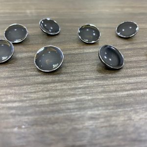 FBMB 020 (15pcs) 15mm