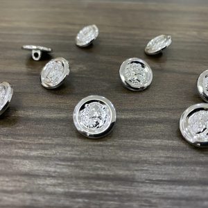 FBMB 012 (15pcs) 15mm