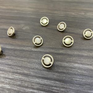 FBMS 049 (15pcs) 12mm