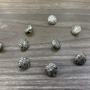 FMBS 136 (15pcs) 12mm