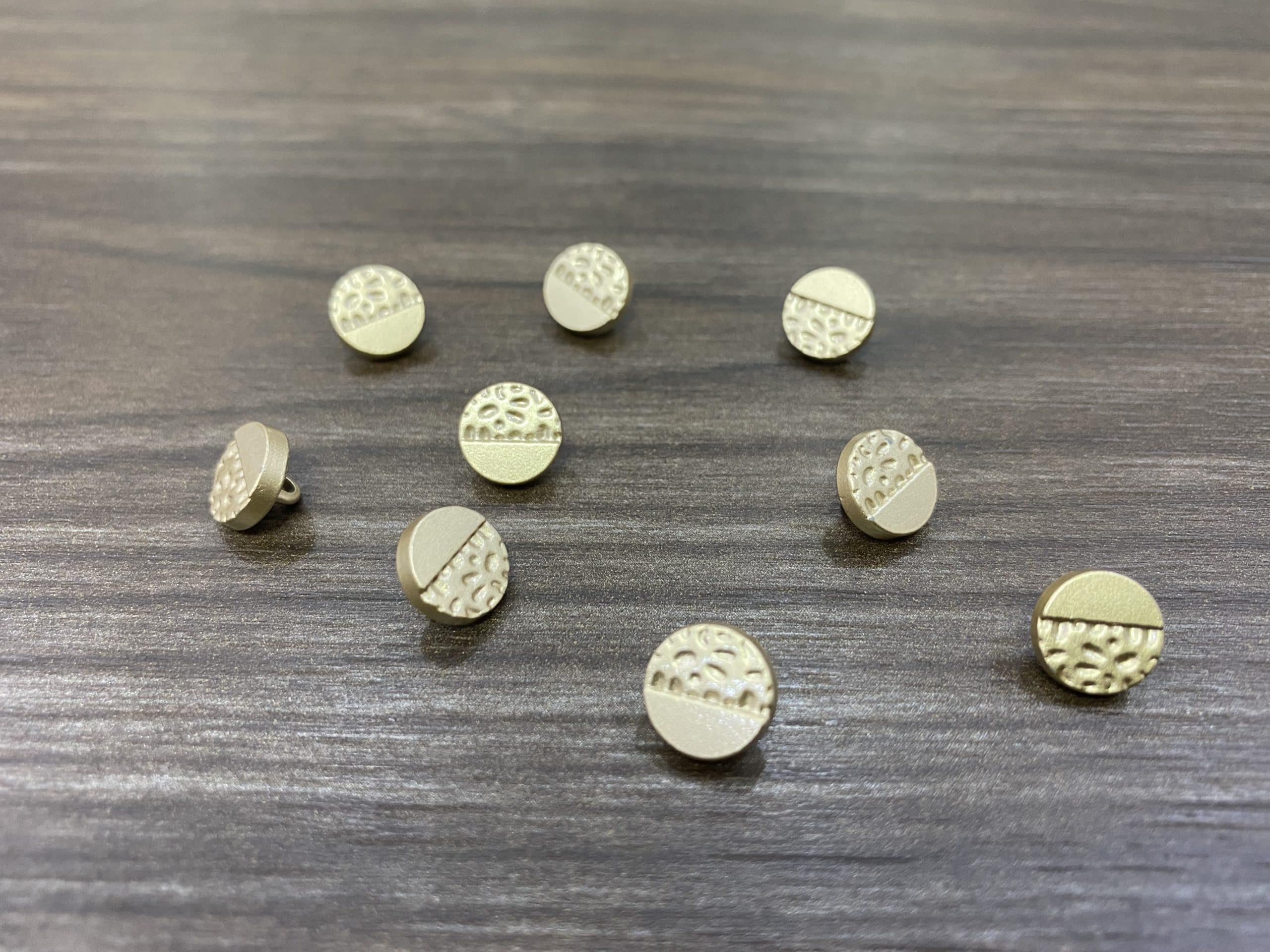 IMG_8885-scaled-1.jpeg FBMS 051 (15pcs) 12mm - Image 1