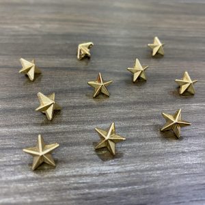 FBMS 053 (15pcs) 12mm