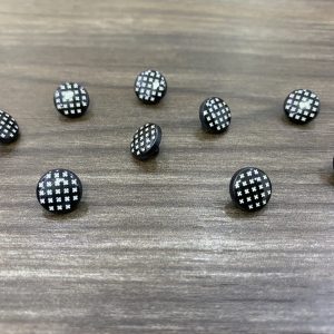 FBMS 054 (15pcs) 12mm