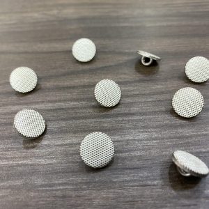 FBMS 055 (15pcs) 12mm