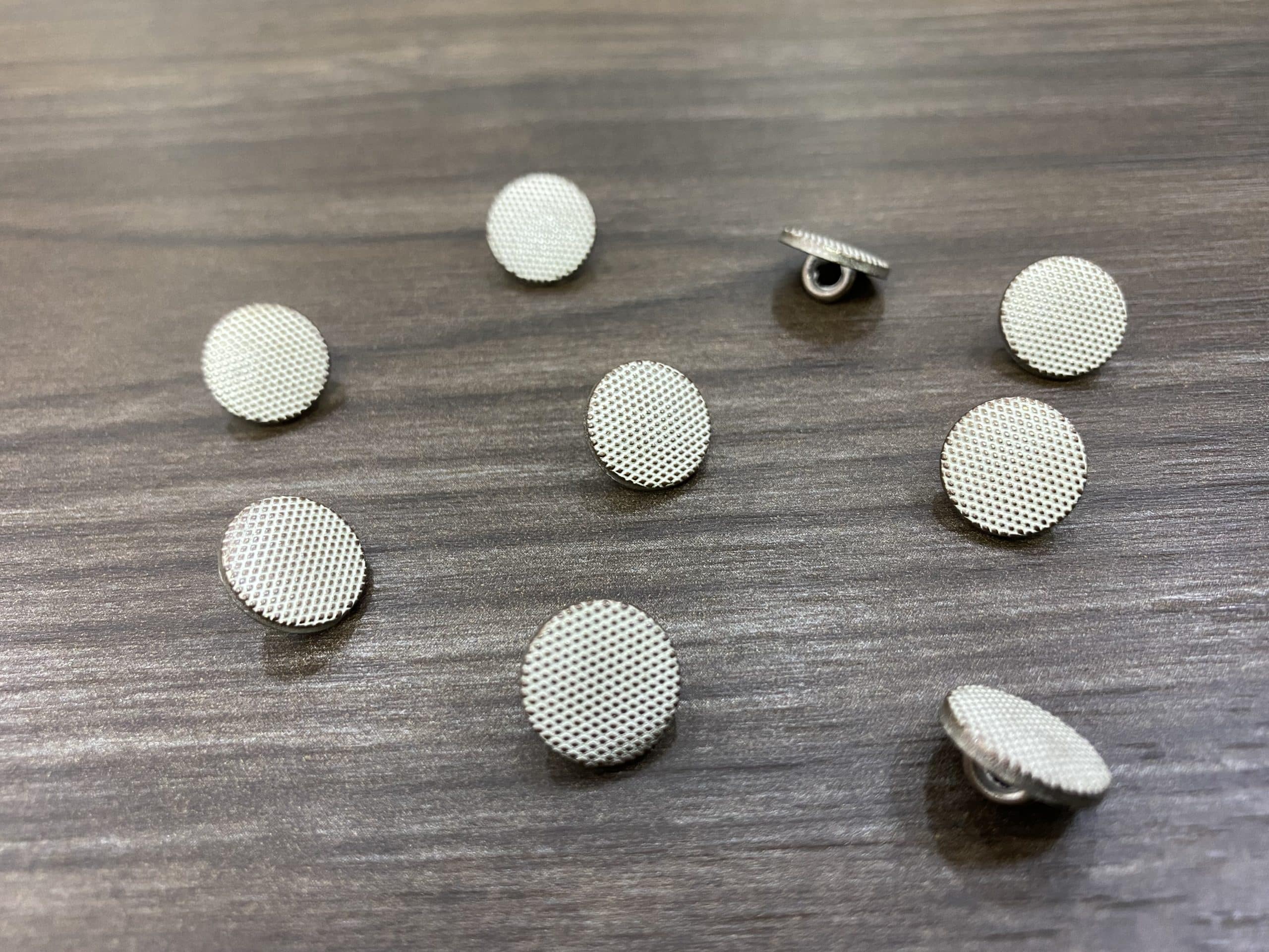 IMG_8925-1-scaled-1.jpeg FBMS 055 (15pcs) 12mm - Image 1