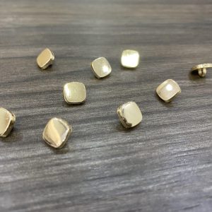 FBMS 056 (15pcs) 12mm