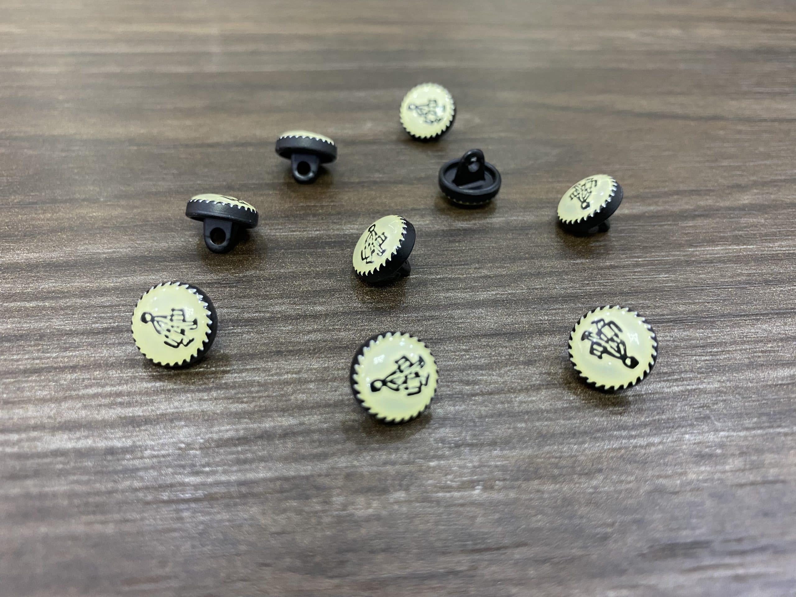 IMG_8947-scaled-1.jpeg FBMS 057 (15pcs) 12mm - Image 1