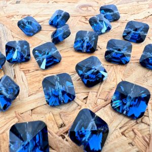 FBSS 140 (15pcs) 12mm