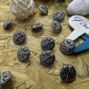 FBMB 214 (15pcs) 15mm