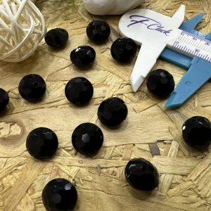 FBSS 061 (15pcs) 10mm