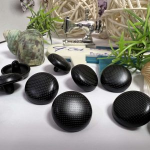 FBMB 076 (15pcs) 15mm