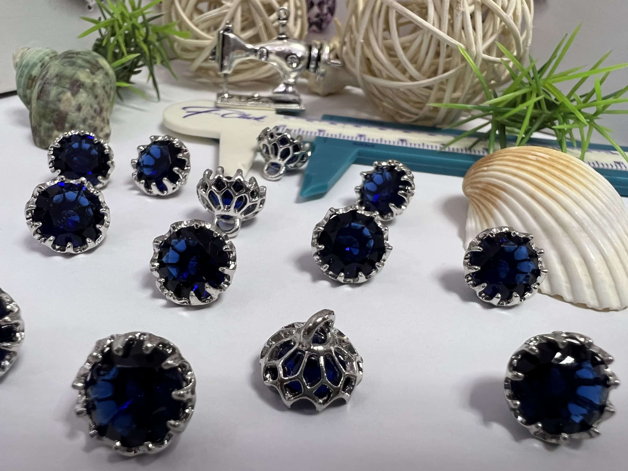 IMG_9190-scaled-1.jpeg FBSMB 003 (15pcs) 12mm - Image 1