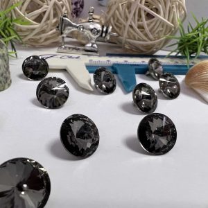 FBSB 026 (15pcs) 15mm