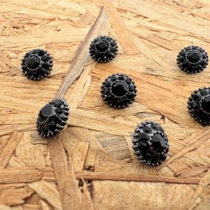 FBSMS 108 (15pcs) 10mm