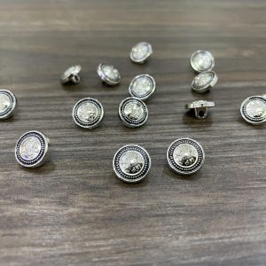 FBMS 061 (15pcs) 12mm