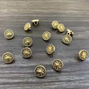 FBMS 062 (15pcs) 12mm