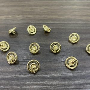 FBMS 063 (15pcs) 12mm