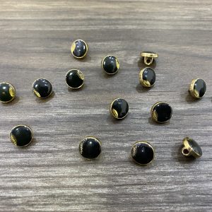 FBMS 034 (15pcs) 10mm