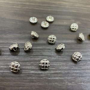 FBMS 059 (15pcs) 12mm