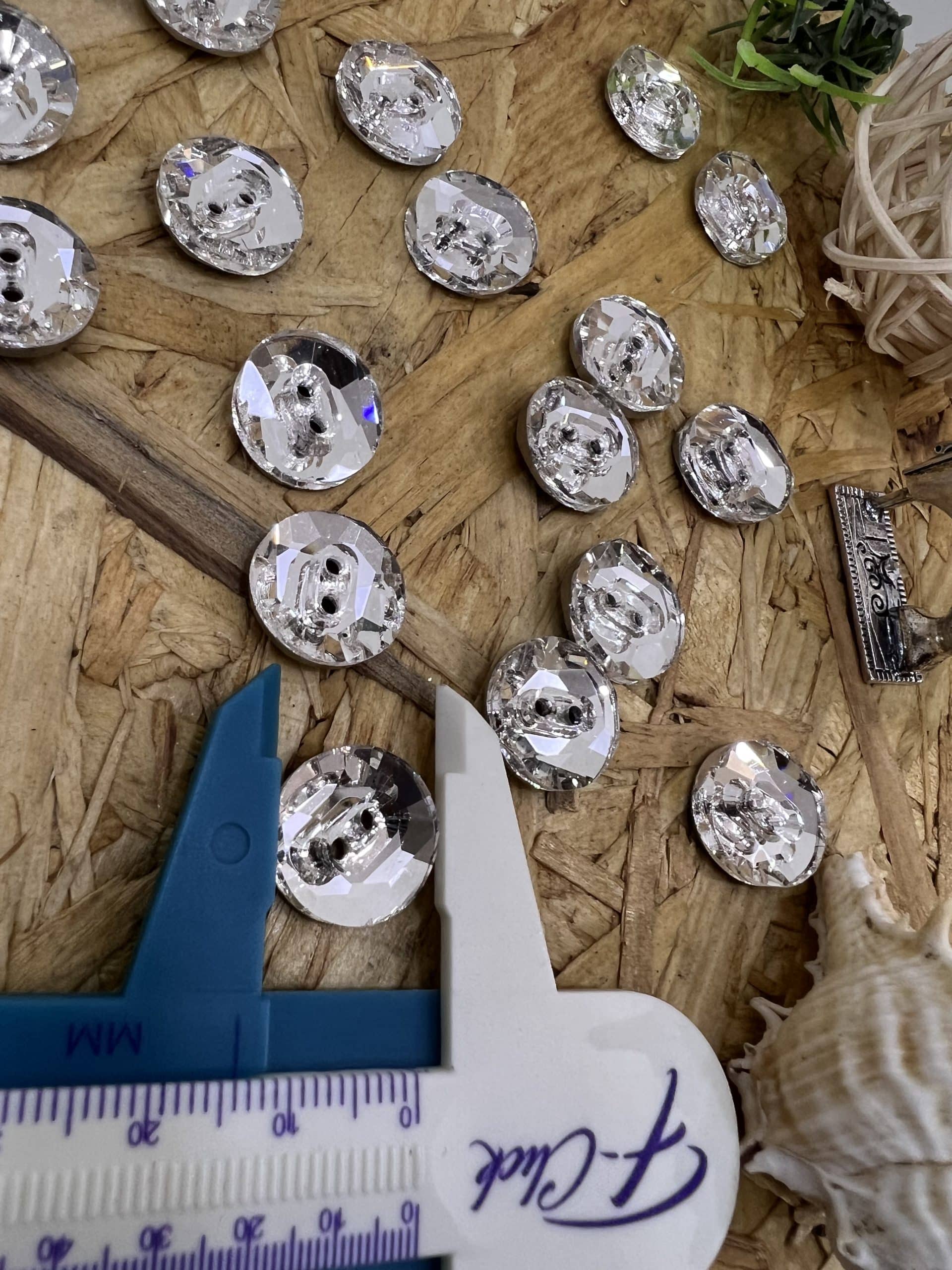 IMG_9509-scaled-1.jpeg FBSB 038 (15pcs) 15mm - Image 1