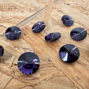 FBSS 111 (15pcs) 12mm