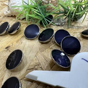 FBMB 223 (15pcs) 15mm