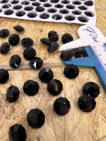 FBSS 061 (15pcs) 10mm