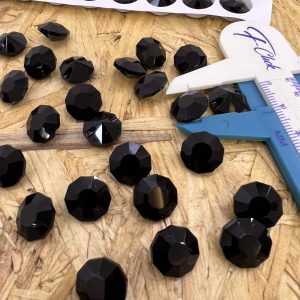 FBSS 061 (15pcs) 10mm