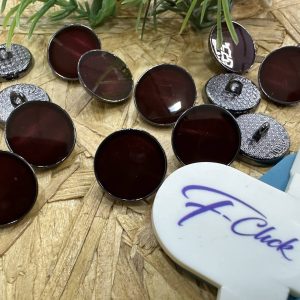 FBMB 221 (15pcs) 15mm