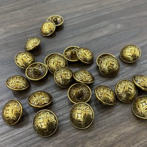 FBMX 029 (15pcs) 18mm