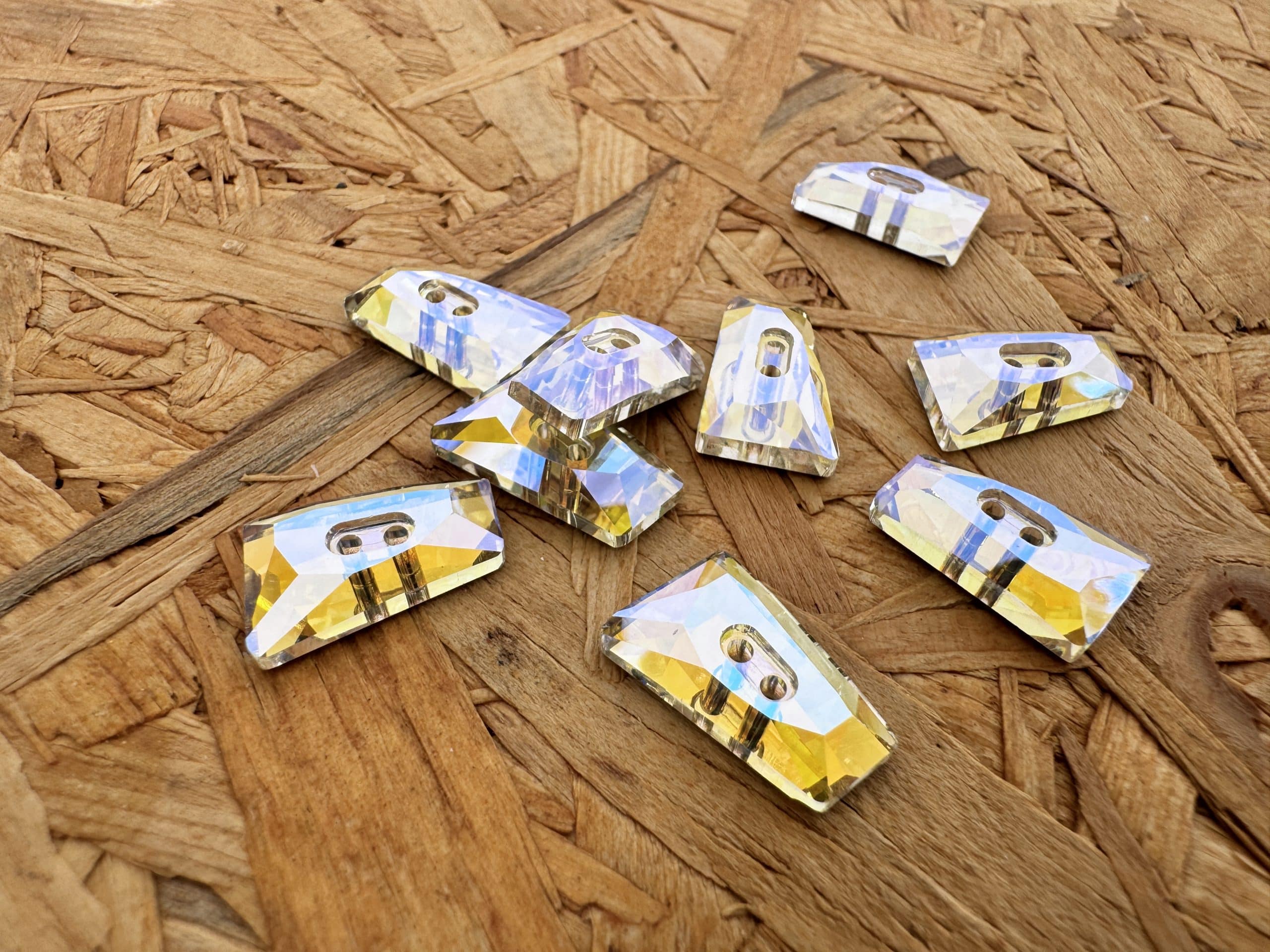 IMG_9587-scaled-1.jpeg FBSS 298 (15pcs) 10mm by 15mm - Image 1