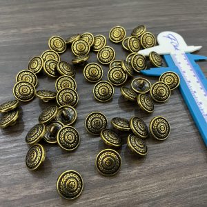 FBMX 030 (15pcs) 20mm