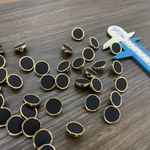 FBMB 082 (15pcs) 15mm