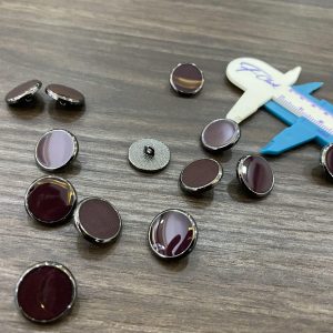 FBMB 083 (15pcs) 15mm