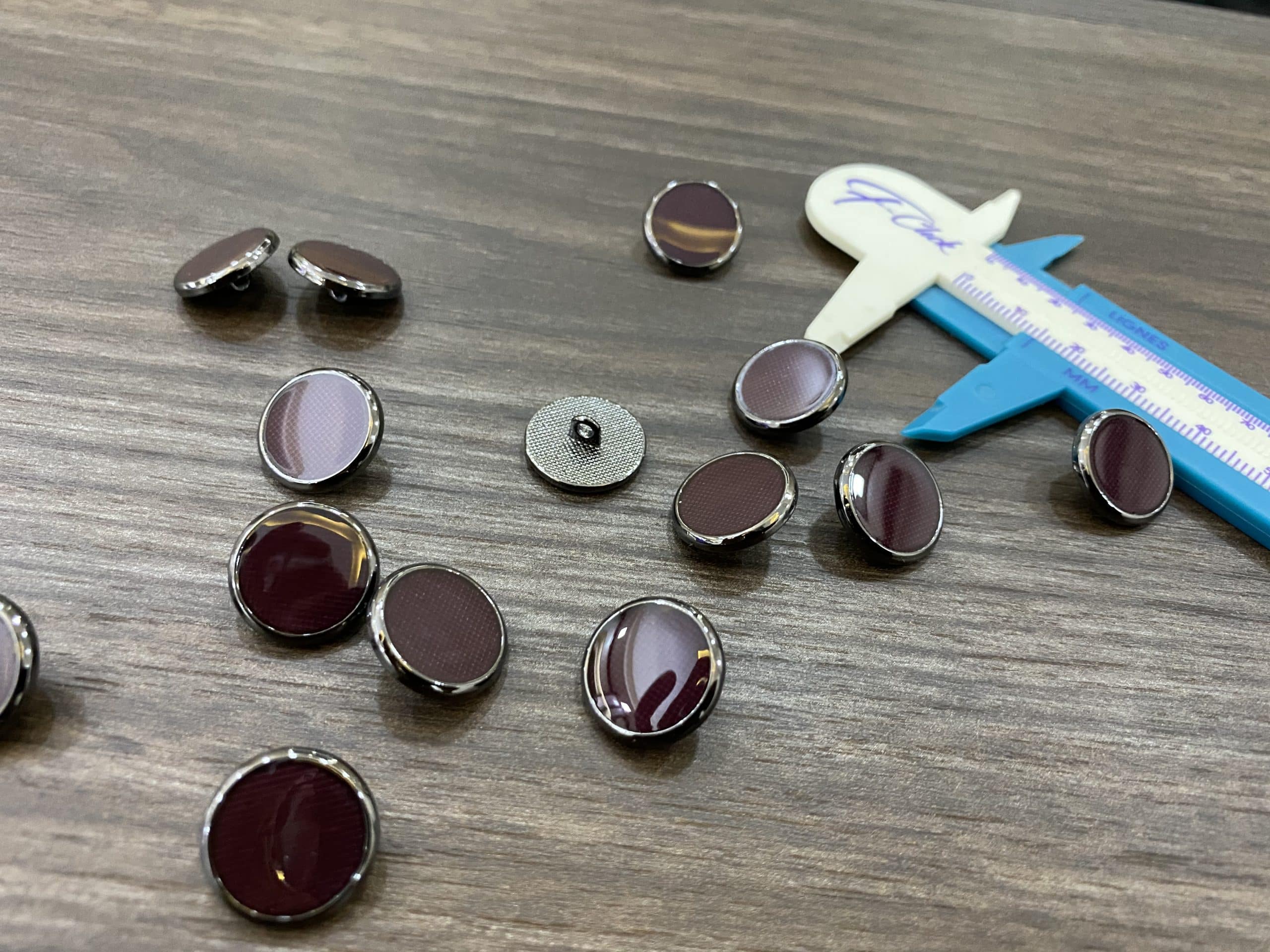 IMG_9641-scaled-1.jpeg FBMB 083 (15pcs) 15mm - Image 1