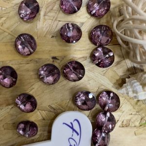 FBSS 111 (15pcs) 12mm