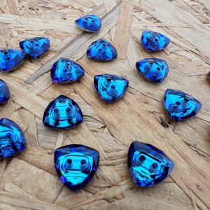 FBSS 222 (15pcs) 12mm