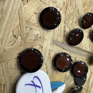 FBMB 220 (15pcs) 15mm