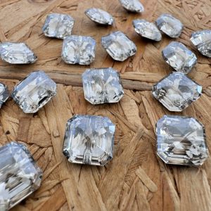 FBSS 281 (15pcs) 12mm