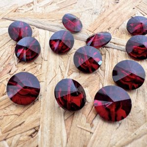 FBSS 063 (15pcs) 12mm