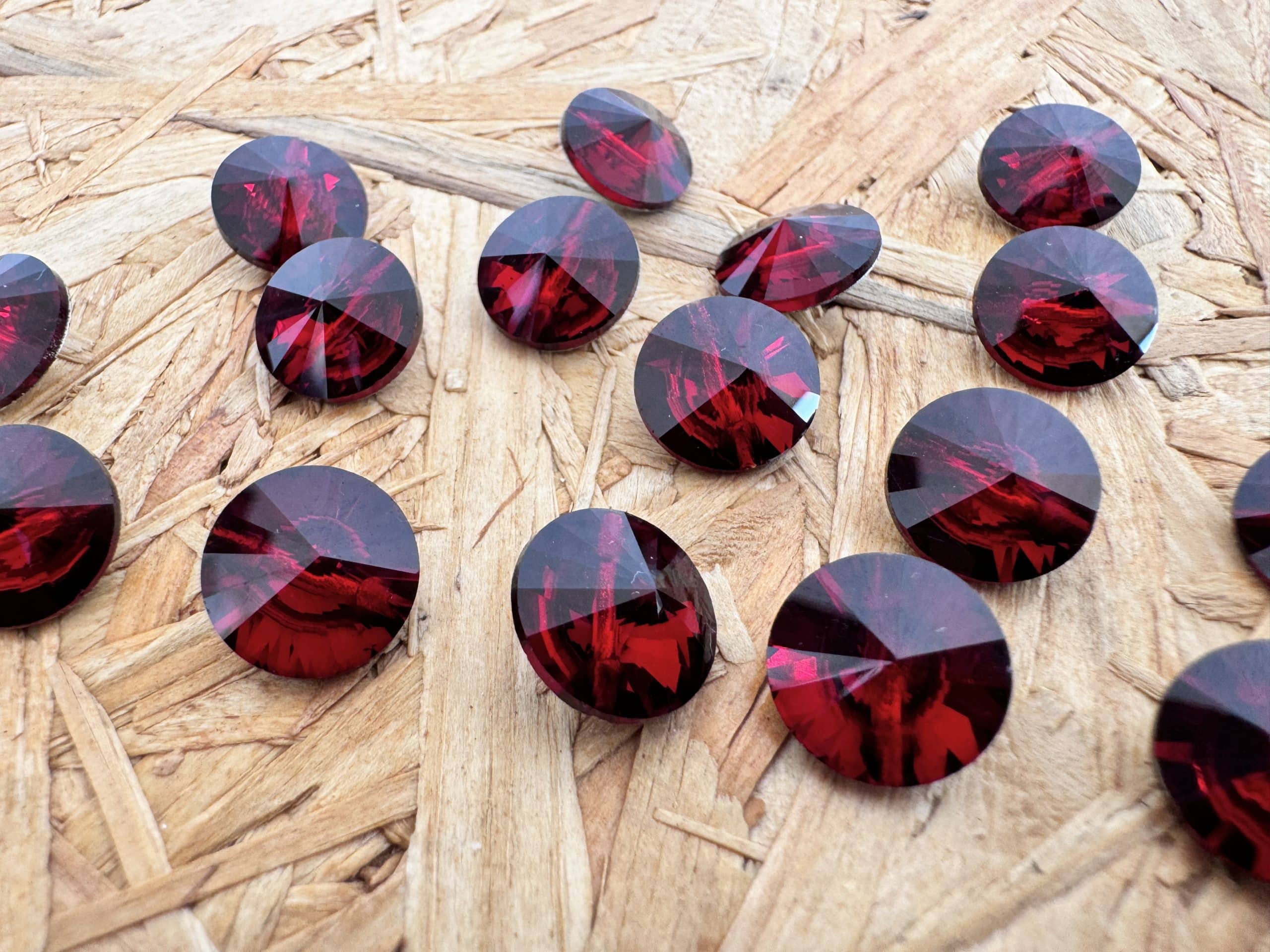 IMG_9855-scaled-1.jpeg FBSS 063 (15pcs) 12mm - Image 1