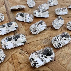 FBSS 239 (15pcs) 10mm